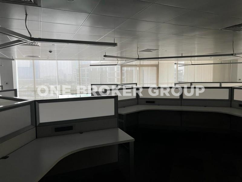 NEW Warehouse | AED19psf | BUA 53,690 sqft -pic_6